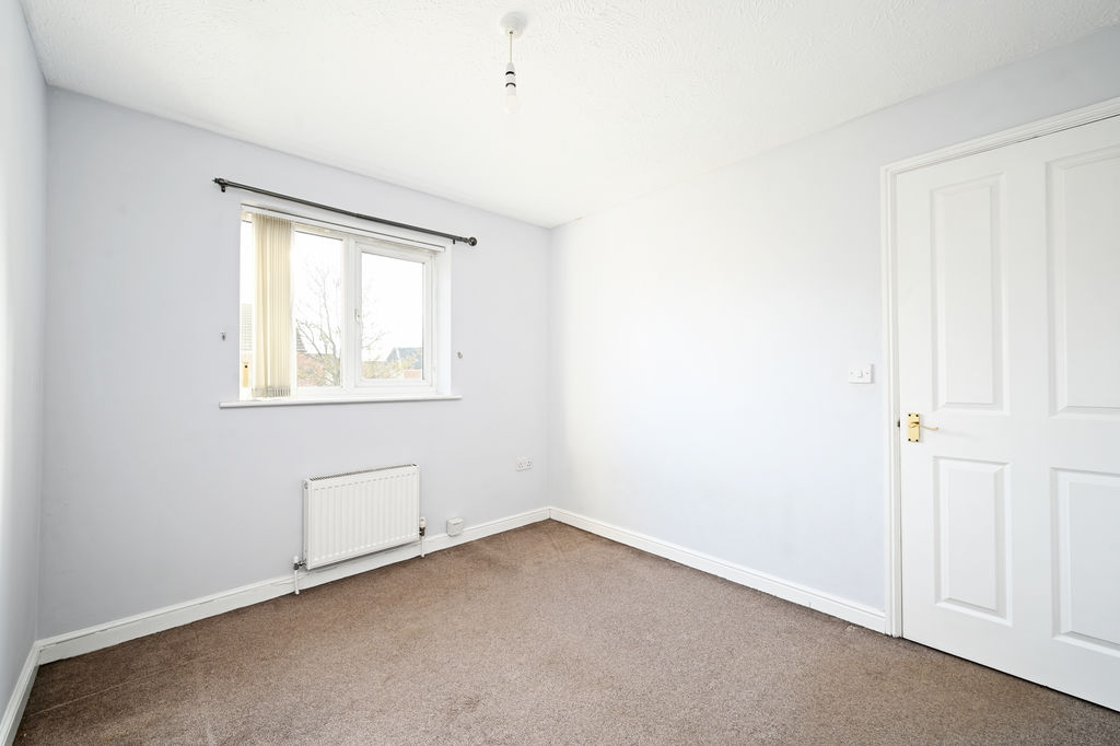Kensington Close Dinnington